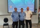 Chiarabini e Sapucci all’UEFA Share sull’identificazione e sviluppo del talento