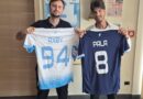 E-games: anche il Titano al via della Week 2 di FIFAe Nations League