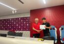 Terminato il corso del 2026 per arbitri di calcio e futsal