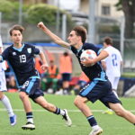 Under 19: I Titani segnano due volte ma la Slovacchia ne ha di più