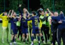 Campionato, le reti di Grandoni e Scappini valgono la Conference League