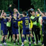 Campionato, le reti di Grandoni e Scappini valgono la Conference League