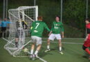 Futsal: ribaltone Folgore, al Domagnano basta il pari