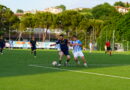 Campionato: tutto aperto tra La Fiorita e Tre Penne, al Domagnano serve l’impresa