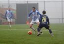 Campionato: è tempo di semifinali