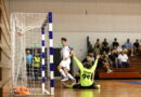 Futsal, le “semi” di ritorno non riservano soprese: la finale sarà Murata – Virtus