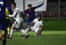 Futsal, tocca alle Fab Four: Murata e Libertas opposte ai quarti come in coppa