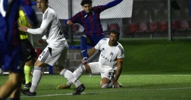 Futsal, tocca alle Fab Four: Murata e Libertas opposte ai quarti come in coppa