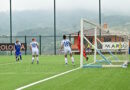 La capolista mostra i muscoli, le Titane salutano Acquaviva con il gran gol di Cuciniello