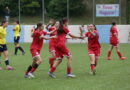 Giovanili: colpo di coda della Primavera, le U15 centrano i play-off