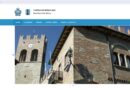 San Marino punta sul digitale: una nuova vetrina online per tutti i Castelli