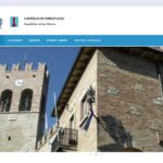 San Marino punta sul digitale: una nuova vetrina online per tutti i Castelli