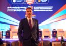 Fintech e intelligenza artificiale, da Marrakesh una nuova alleanza internazionale con San Marino