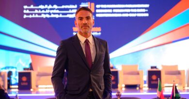Fintech e intelligenza artificiale, da Marrakesh una nuova alleanza internazionale con San Marino