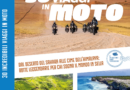 Emilio Salvatori, Cristina Zoli, Luca Gentili presentano “30 Incredibili viaggi in moto” alla Gambalunga