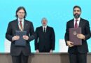 San Marino. AASS stringe un accordo con l’Azerbaigian per la fornitura di gas naturale