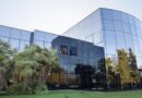 Aeffe e Pollini: nuova offerta da operatore industriale asiatico in composizione negoziata della crisi