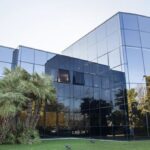 Aeffe e Pollini: nuova offerta da operatore industriale asiatico in composizione negoziata della crisi