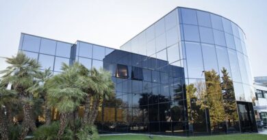 Aeffe e Pollini: nuova offerta da operatore industriale asiatico in composizione negoziata della crisi