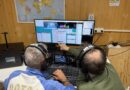 Associazione Radioamatori. Quando internet si ferma, la radio funziona ancora: come San Marino si prepara alle emergenze