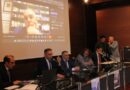ASACON protagonista sul Sole 24 Ore: l’intelligenza artificiale al centro del convegno sul futuro della gestione condominiale