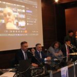 ASACON protagonista sul Sole 24 Ore: l’intelligenza artificiale al centro del convegno sul futuro della gestione condominiale