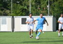 ASCO 35 sul podio al 7° trofeo San Marino For The Children