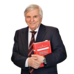 San Marino. Alvaro Selva (PSD): “Il diritto dei naturalizzati di conservare la cittadinanza d’origine”