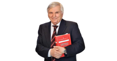 San Marino. Alvaro Selva (PSD): “Il diritto dei naturalizzati di conservare la cittadinanza d’origine”