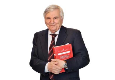 San Marino. Alvaro Selva (PSD): “Il diritto dei naturalizzati di conservare la cittadinanza d’origine”