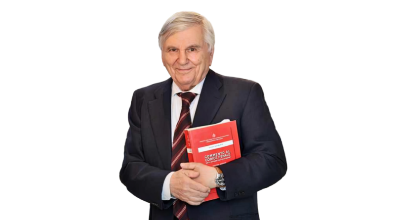 San Marino. Alvaro Selva (PSD): “Il diritto dei naturalizzati di conservare la cittadinanza d’origine”