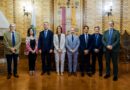 San Marino. Archidays 2026 dedicato all’architetto Gino Zani, la Segreteria Territorio ringrazia l’Ordine