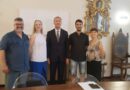 Assitej Small Countries Network: la Repubblica di San Marino protagonista nella rete europea del teatro per le nuove generazioni
