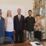 Assitej Small Countries Network: la Repubblica di San Marino protagonista nella rete europea del teatro per le nuove generazioni