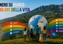 Attiva-Mente. Dal nero su bianco ai colori della vita: 20 anni di convenzione e una proposta per il futuro di San Marino