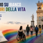 San Marino. Attiva-Mente. Vent’anni dopo la Convenzione ONU, una serata per interrogarsi sul significato dei diritti