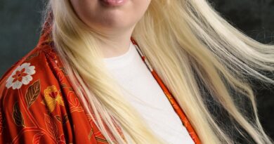 San Marino. Beatrice Tassone tra gli ospiti di “Tuttavia… coloriamo i Diritti!”
