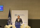 Sicurezza sul lavoro e dialogo sociale, San Marino traccia la rotta a Ginevra