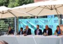 San Marino è pronto a ospitare per la prima volta la Billie Jean King Cup: presentata l’edizione del torneo che si aprirà ufficialmente domani