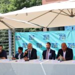 San Marino è pronto a ospitare per la prima volta la Billie Jean King Cup: presentata l’edizione del torneo che si aprirà ufficialmente domani