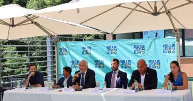 San Marino è pronto a ospitare per la prima volta la Billie Jean King Cup: presentata l’edizione del torneo che si aprirà ufficialmente domani