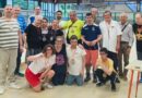 San Marino. Bocce: concluso il campionato
