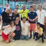 San Marino. Bocce: concluso il campionato