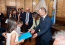 Vent’anni di Convenzione ONU: San Mario rilancia il progetto di vita come direzione delle future politiche inclusive
