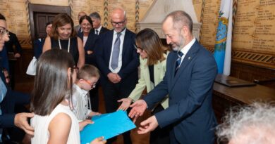 Vent’anni di Convenzione ONU: San Mario rilancia il progetto di vita come direzione delle future politiche inclusive