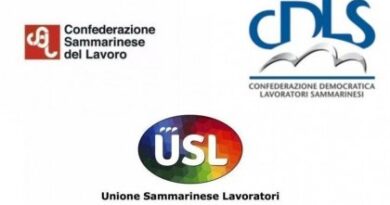 San Marino. Secondo incontro per i contratti PA e salariati AASLP: i Sindacati chiedono di dare priorità agli aumenti contrattuali