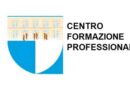 San Marino. CFP: la classe Terza del Settore Industria e Artigianato conquista il Premio Regione Siemens School Tech Award 2026