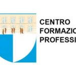 San Marino. Giovedì 25 giugno la cerimonia di consegna degli attestati di qualifica al CFP