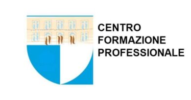 San Marino. CFP: la classe Terza del Settore Industria e Artigianato conquista il Premio Regione Siemens School Tech Award 2026