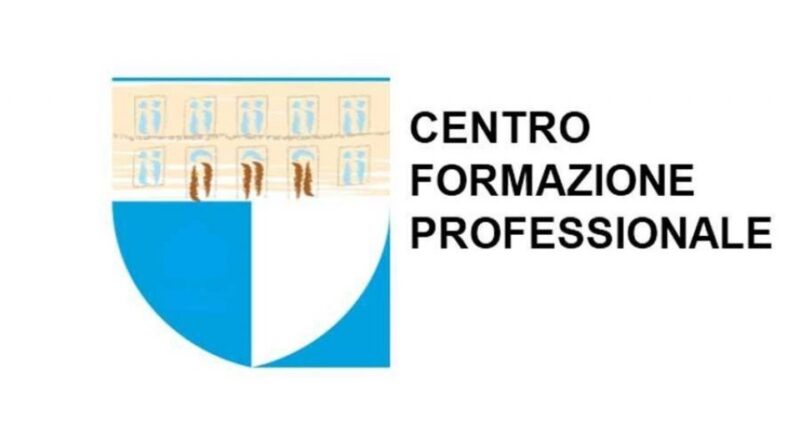 San Marino. Giovedì 25 giugno la cerimonia di consegna degli attestati di qualifica al CFP